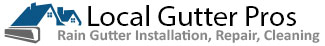 Franconia Gutter Contractors